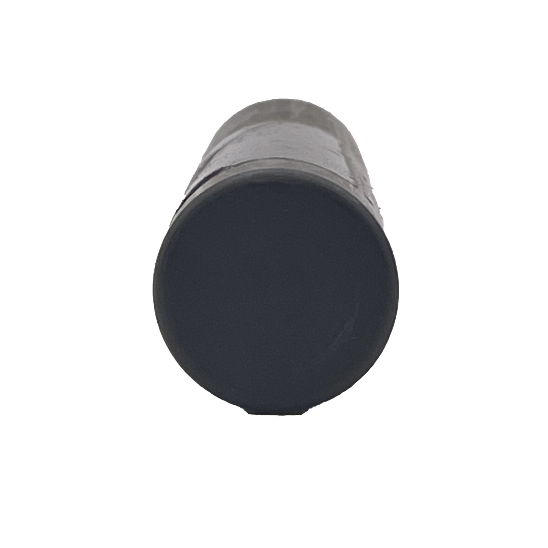 Genie Part # 39250GT – Pin