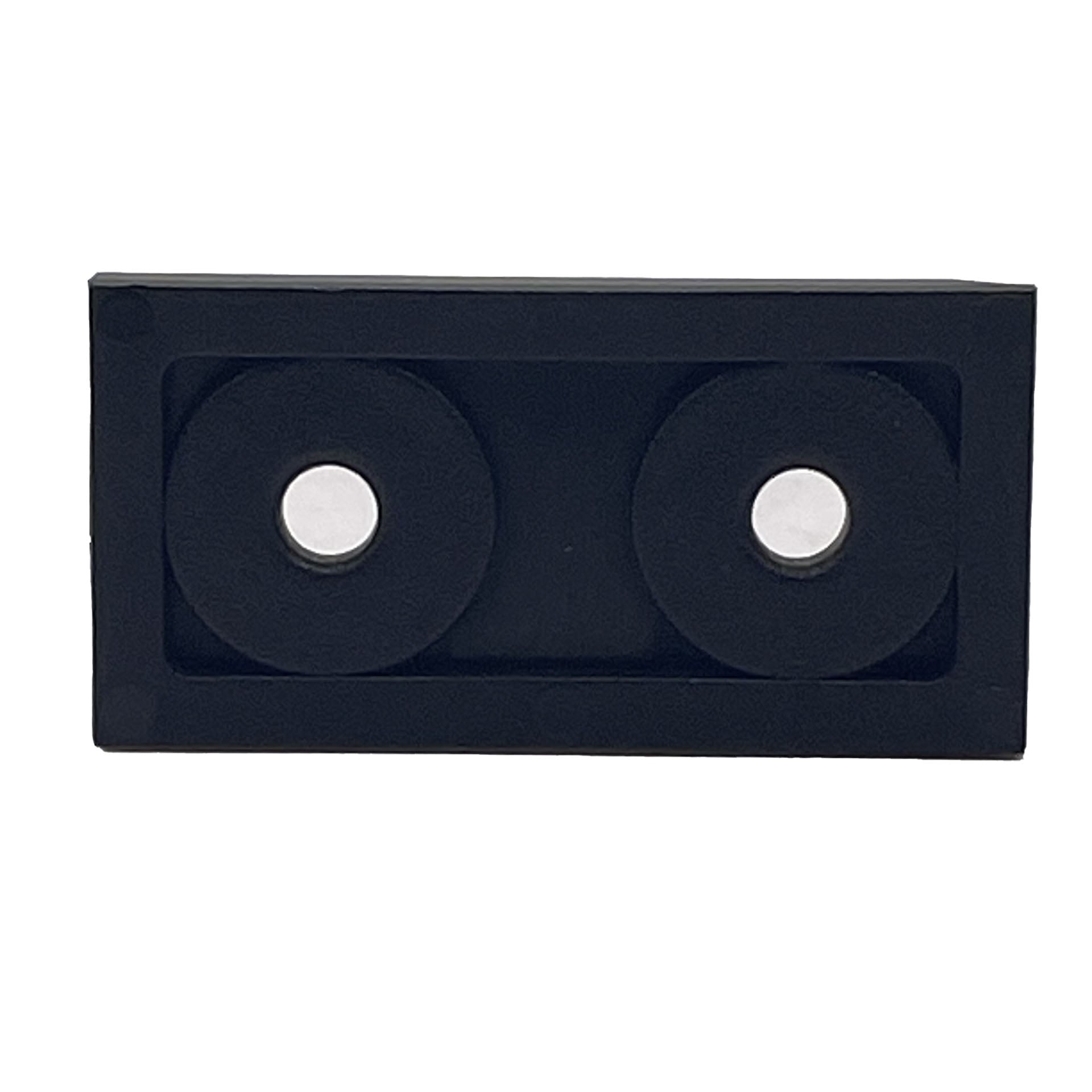 Genie Part # 39474GT – Platform Wear Pad
