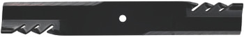 Oregon Genuine OEM Replacement Mower Blade - 396-719