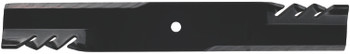 Oregon Genuine OEM Replacement Mower Blade - 396-806