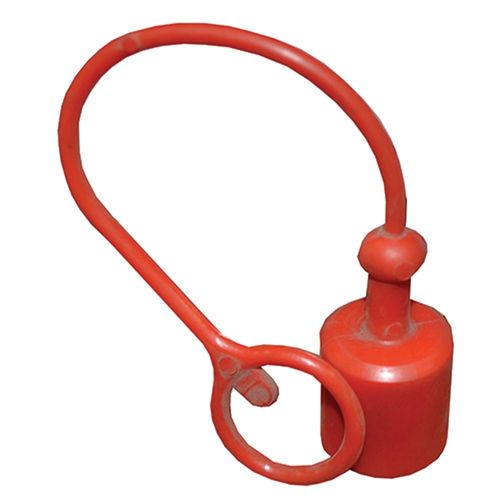 Morra 529007 Dust Cap for Hydraulic Hose