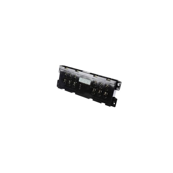 Frigidaire Replacement Control Board For Range, Part#5304514108