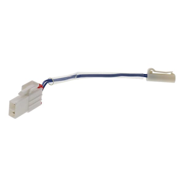 Erp 00618543 Humidity Sensor
