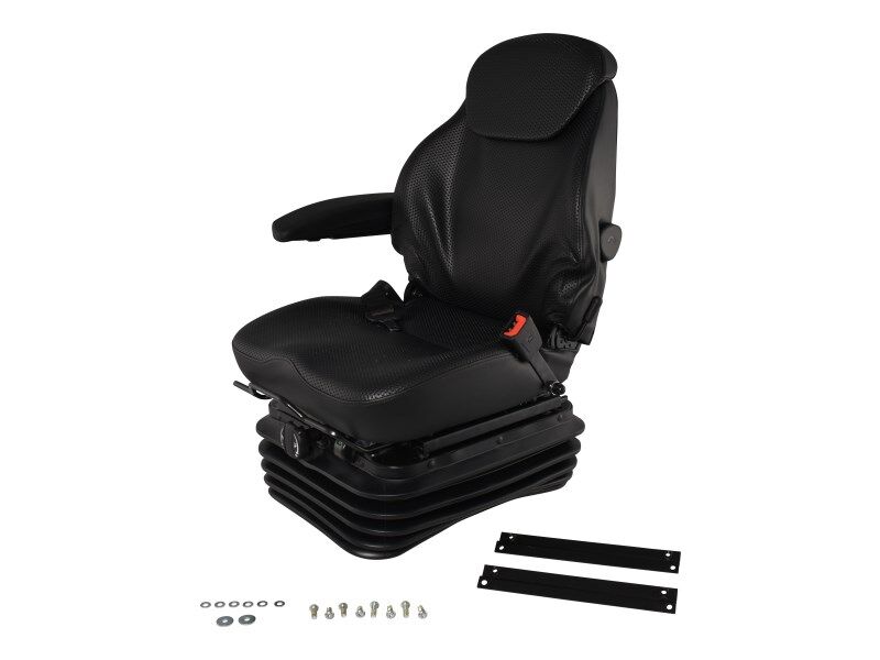JLG Part # 3980047 – Operator Seat
