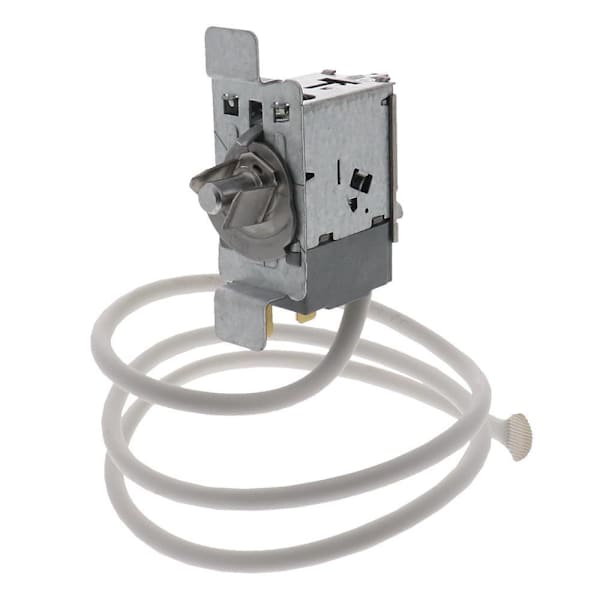 Erp5304522330 Cold Control