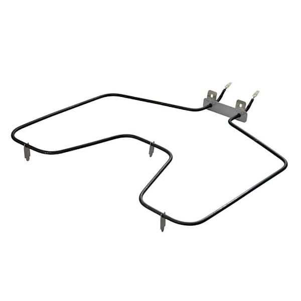 Bake Element Replaces GE Wb44k10005