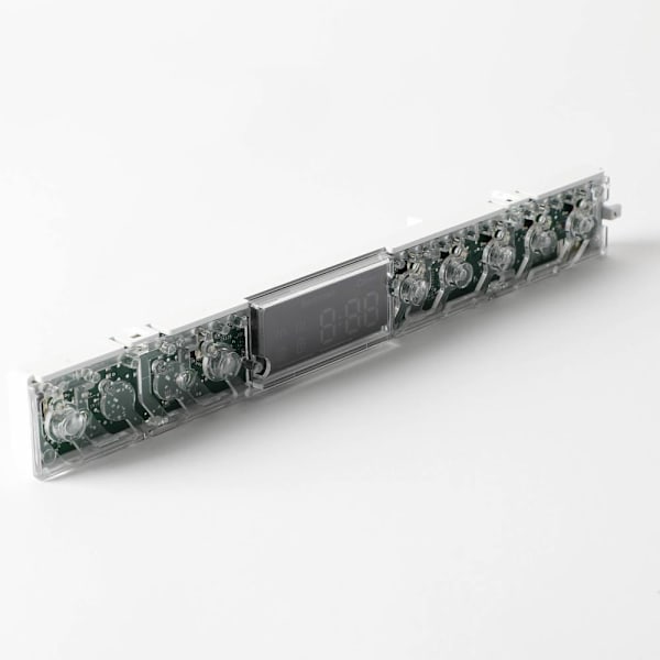 Whirlpool Replacement User Interface For Dishwasher, Part#W11505225