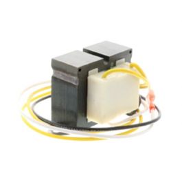 Lennox 39M83 Transformer 120V-PRI 24V-SEC 40VA