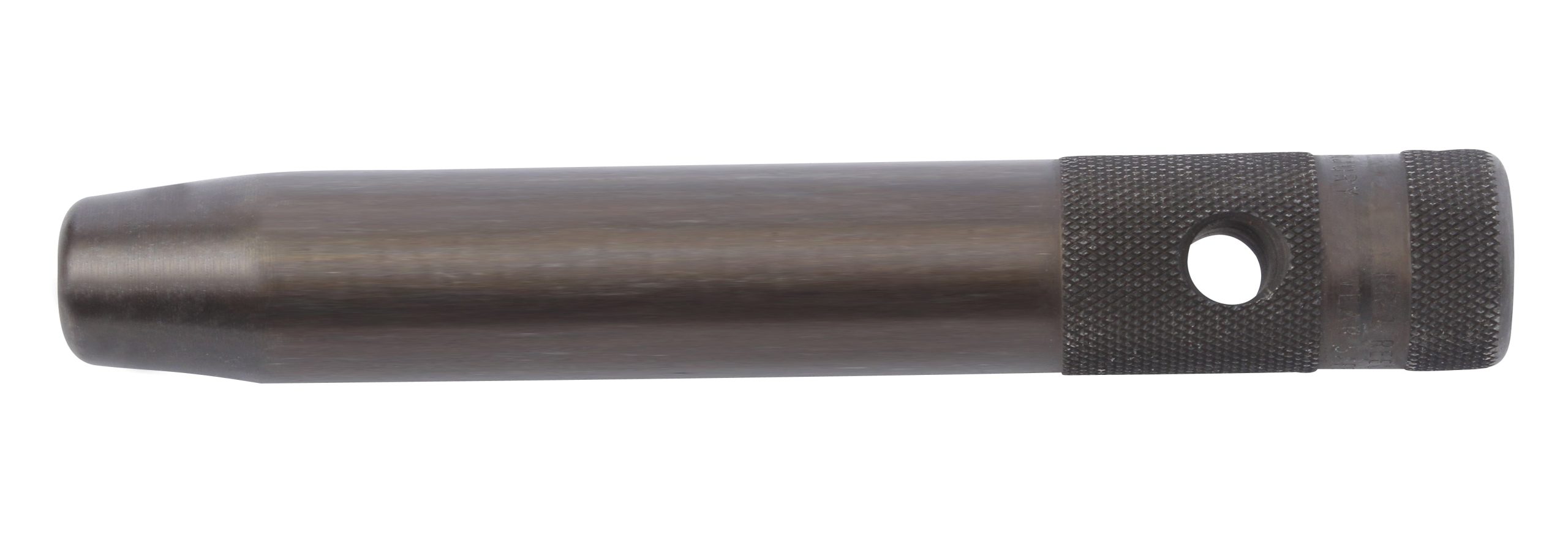 REED RR1 Copper Re-Rounding Tool 1-Inch