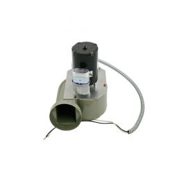 Modine 3H0332130001 Inducer Assembly 115V