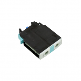 Siemens Industrial Controls 3RH1921-1CA10 1-N/O Auxiliary Contactor