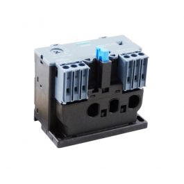 Siemens Industrial Controls 3UB8523-6EW2 Overload Relay 3PH 10-40A ESP200