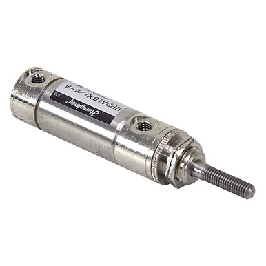 5/8x1/4 DA Air Cylinder HPDA16X1/4-A