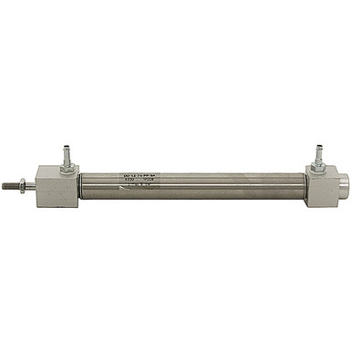 0.472" x 2-3/4" Double Acting Air Cylinder Festo DO-12-74PPSA