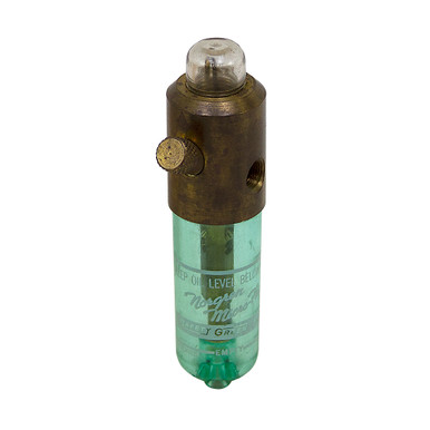 Norgren 1/8 NPT Air Lubricator