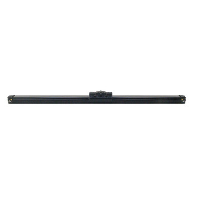 1" x 29" Rodless Air Cylinder TOL-A-MATIC 09110106 STK29.000