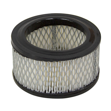 Replacement A424 Inlet Filter Element