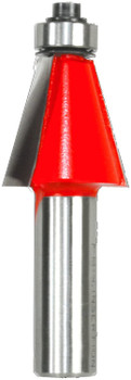 Freud 40-098 1" Diameter Chamfer Bit