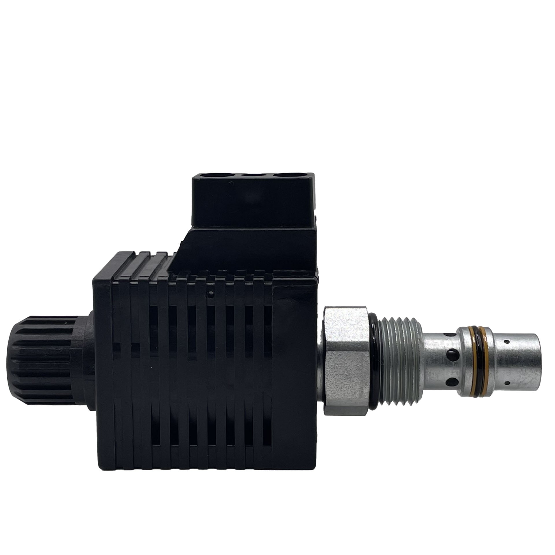 Genie Part # 40410GT – Proportional Valve