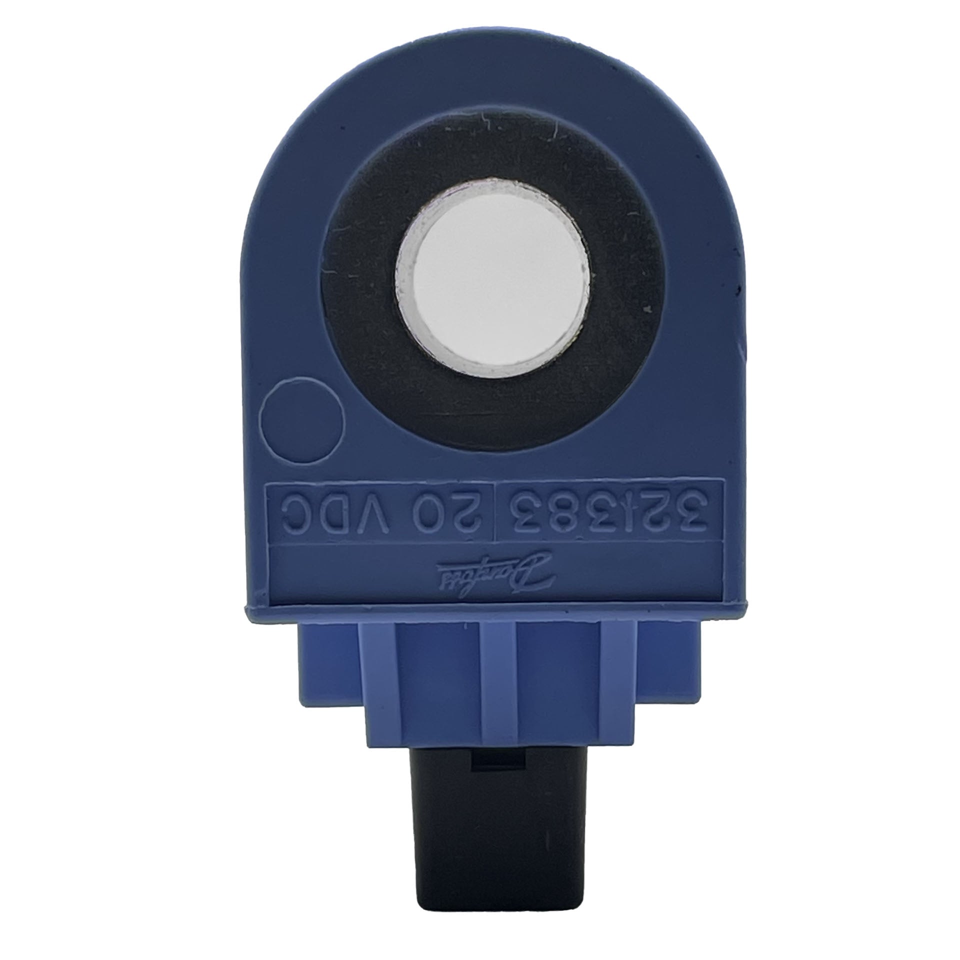 Genie Part # 40413 – 20V Sgl Spade Coil