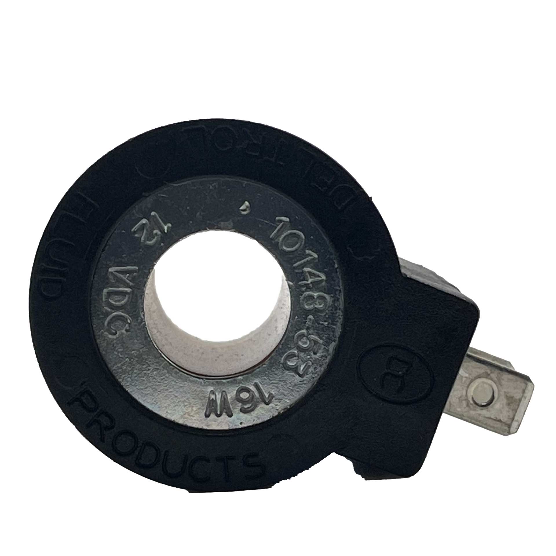Genie Part # 40417 – 12V Dc Coil