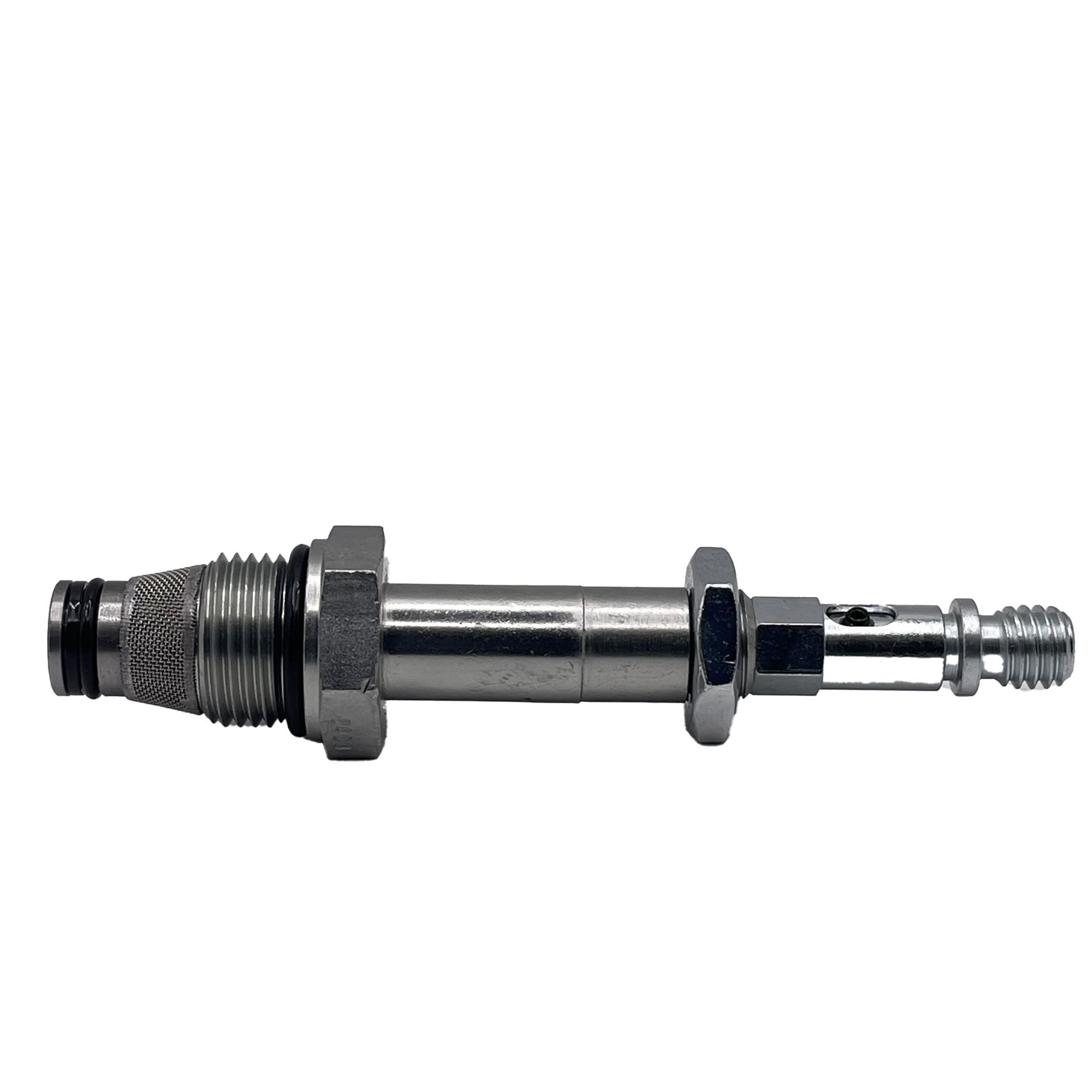 Genie Part # 40477 – Cartridge Valve