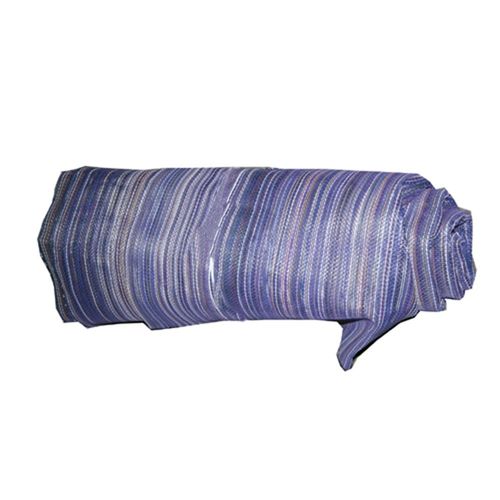 Decloet Trailer Curtain 36inch by 120 inch