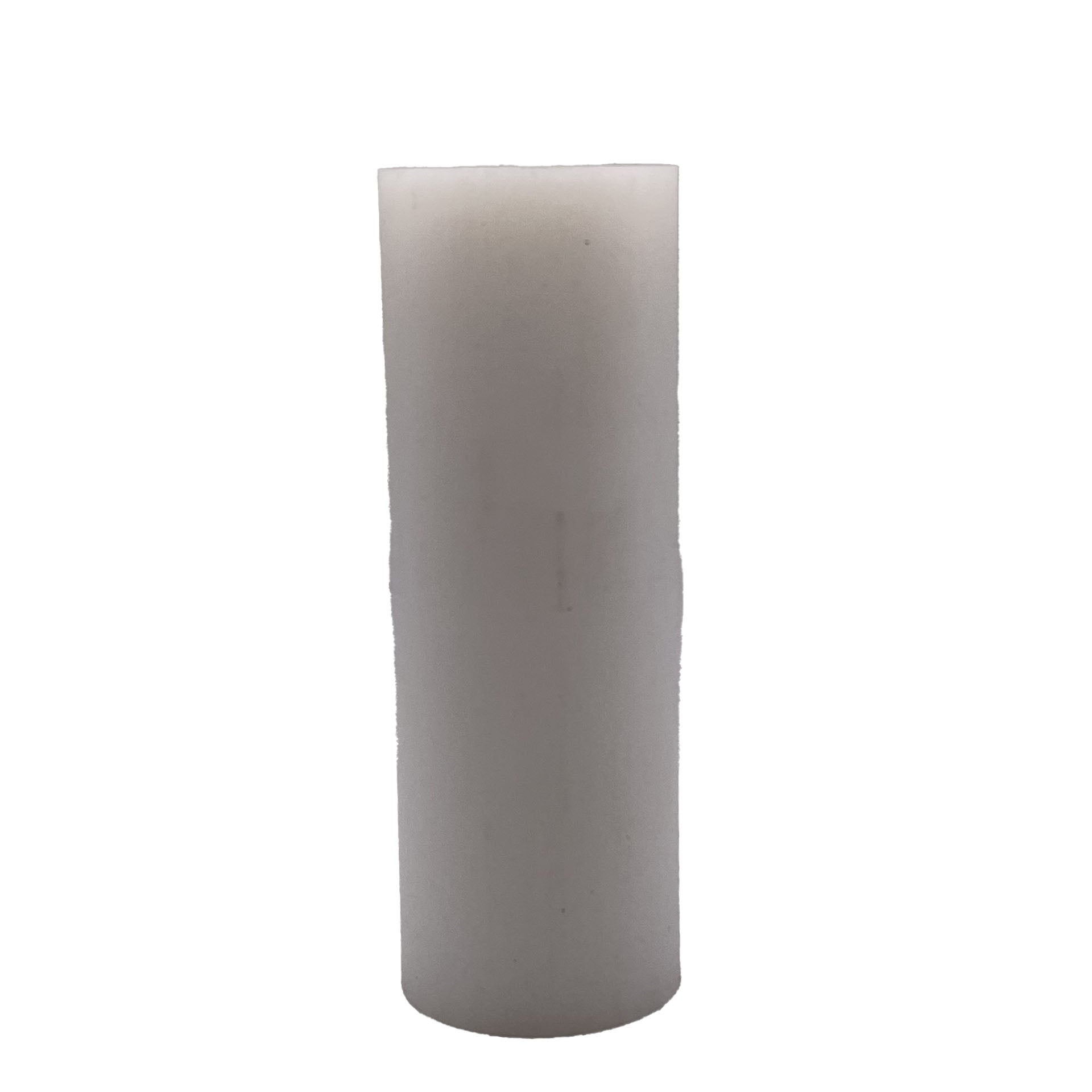 Genie Part # 40653GT – Uhmw Roller