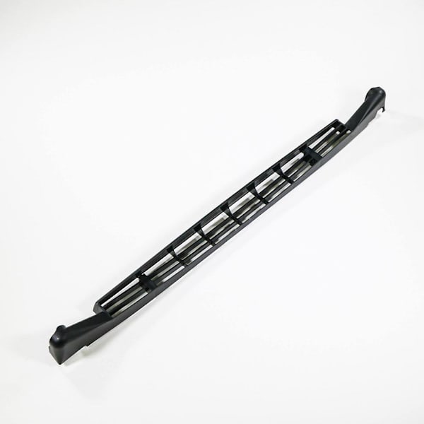 GE Replacement Vent Grille For Refrigerator, Part# Wr74x10247