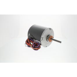 Lennox 40C98 1-Phase Motor 1/2 HP 460V