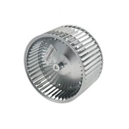 Lennox 40F83 Direct Drive Blower Wheel 1/2" Bore 10-5/8" X 6"W