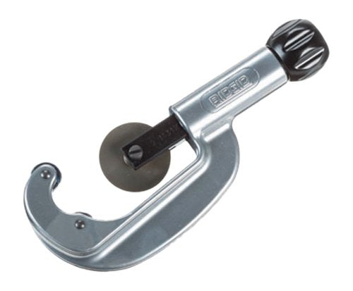 Ridgid 54150 Cutter, 87