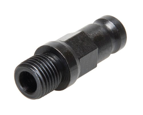 Greenlee 02803 Hole Saw Adapter Kit, Small, 10-Pack