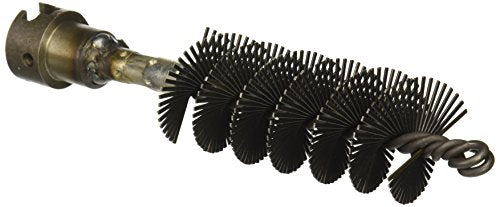 Ridgid 63150 Brush, Flue T39, 2"