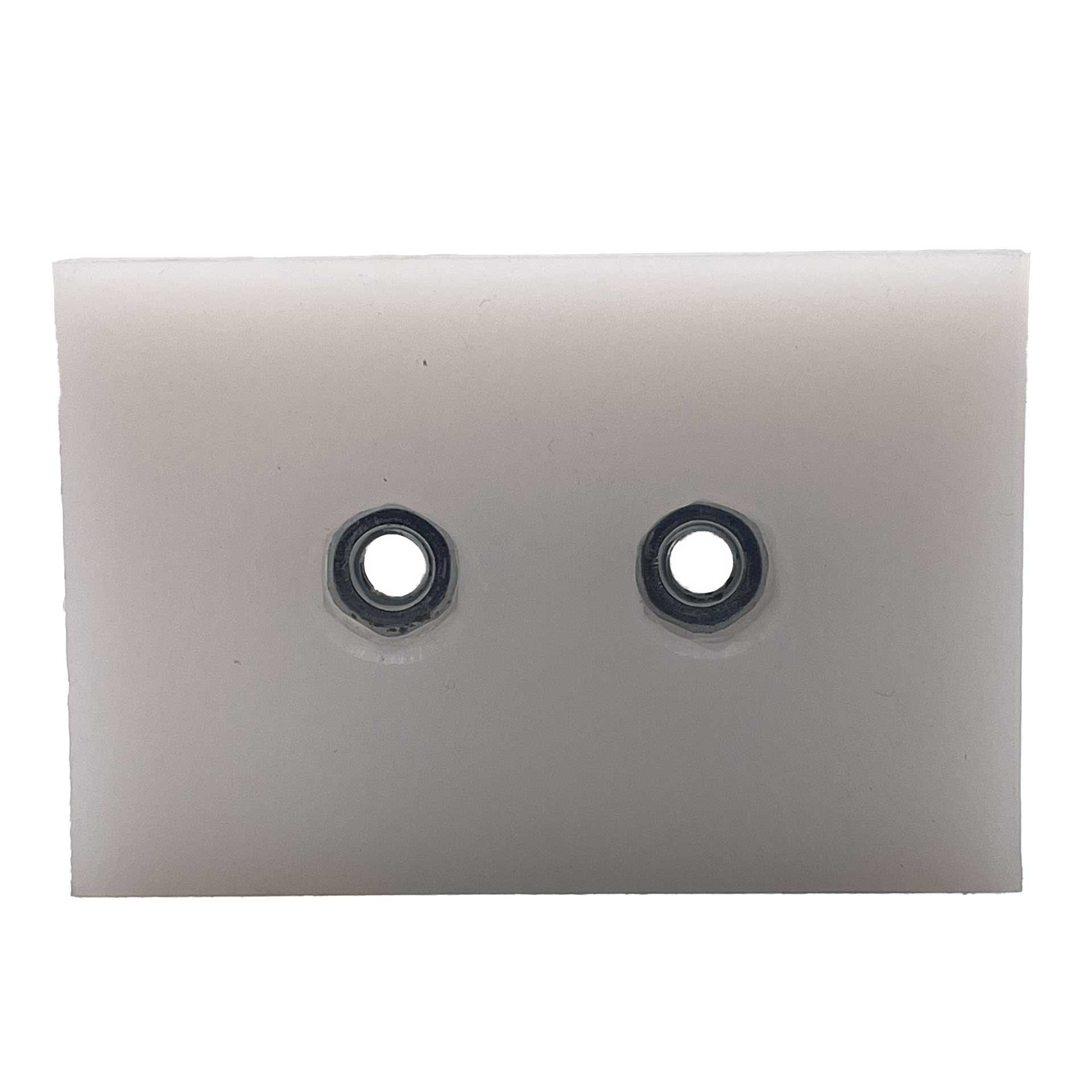 Genie Part # 41029GT – Wear Pad