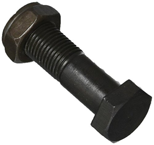 Ridgid 18323 Bolt with Nut S36