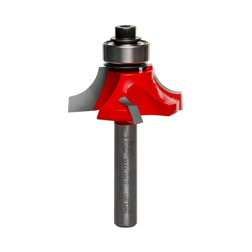 Freud Beading Bits, 1-1/4"D, 2-3/16"L