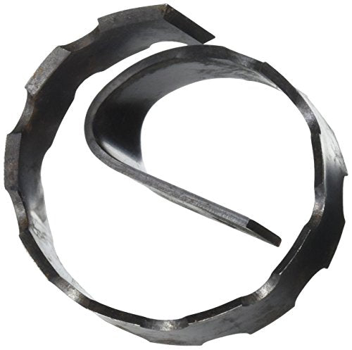 Ridgid 97855 Blade, T16
