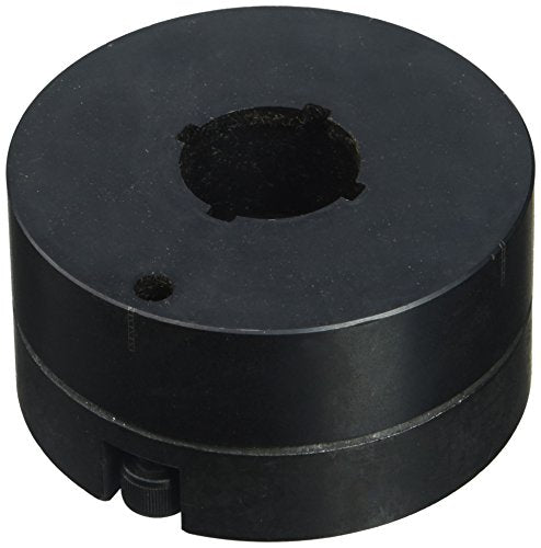 Greenlee 60250