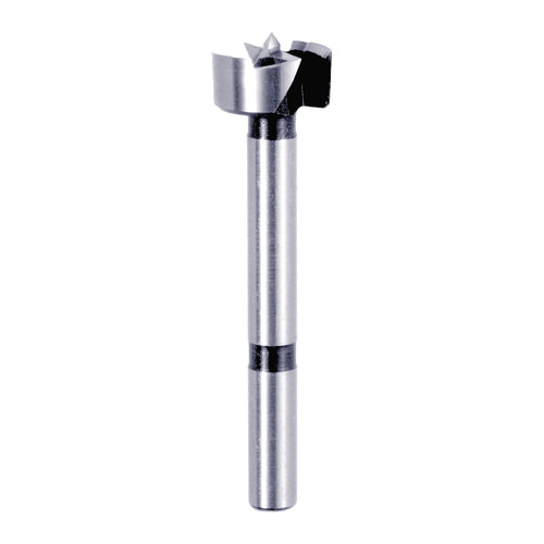 Freud HSS Forstner Bit, 7/8"
