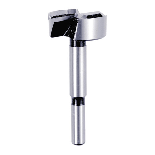 Freud HSS Forstner Bit, 1-1/2"