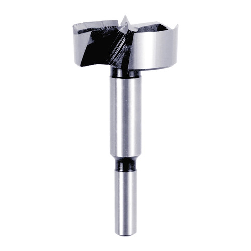 Freud HSS Forstner Bit, 1-3/4"