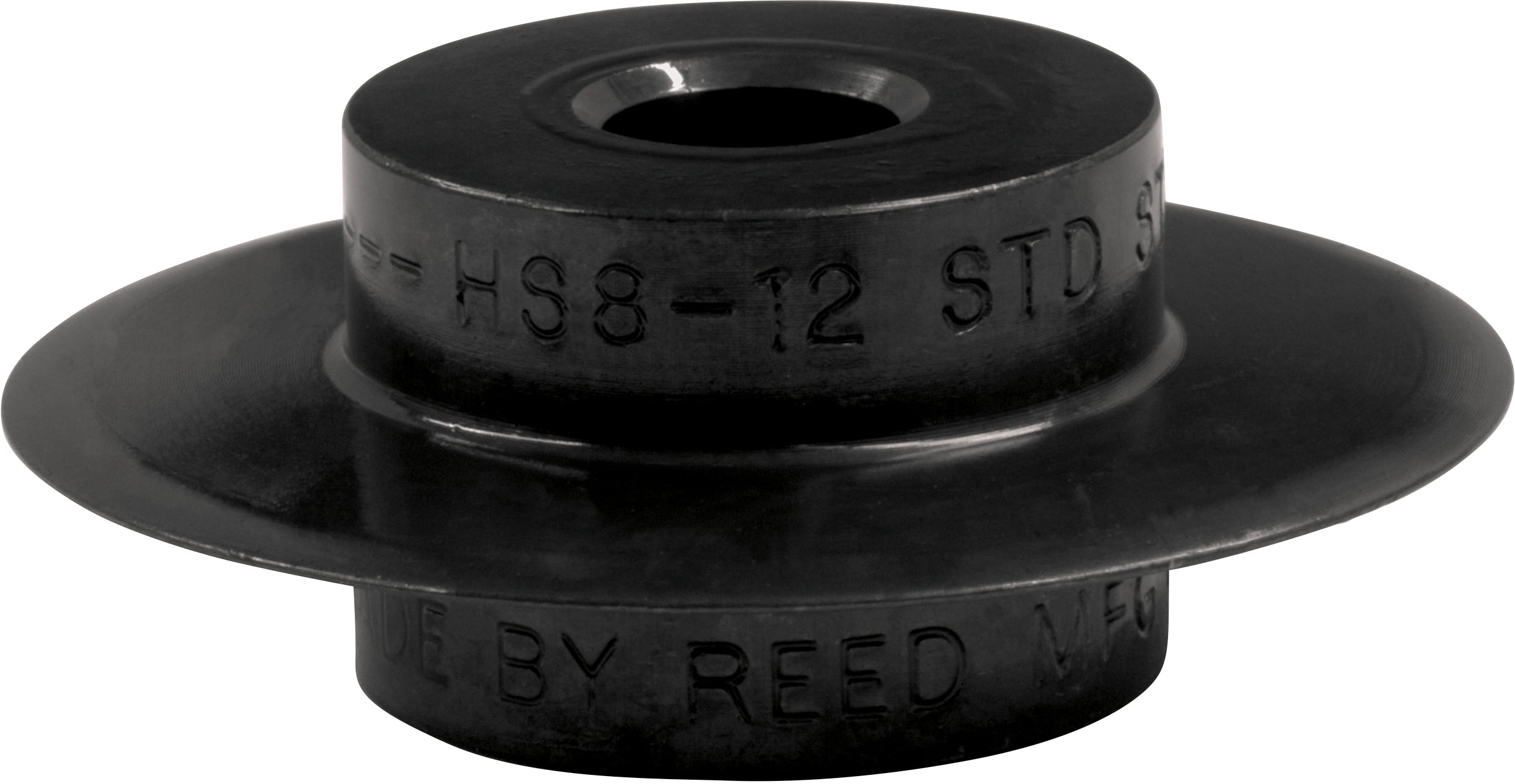 REED HS8-12 Cutting Wheel for Hinged Cutters, 0.450-Inch