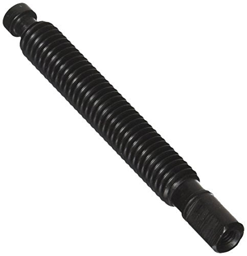 Ridgid 11323 Screw, Feed