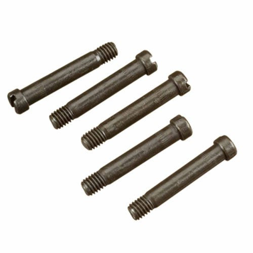 Ridgid 34615 E3245 Screw