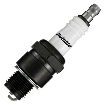 Autolite Genuine Small Engine Copper Core Spark Plug - 414