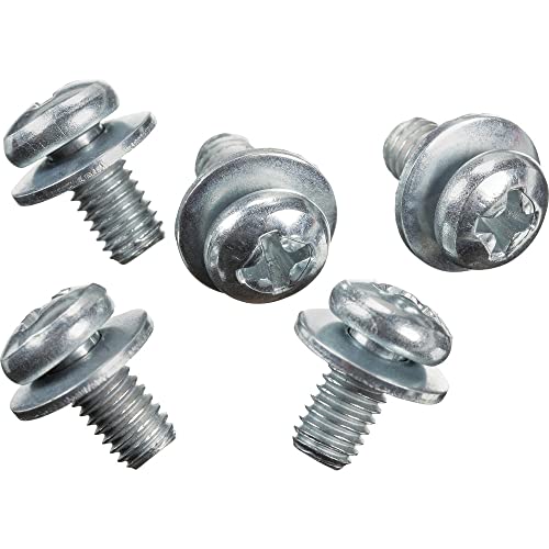 Ridgid 34750 Screws (5 Pack)