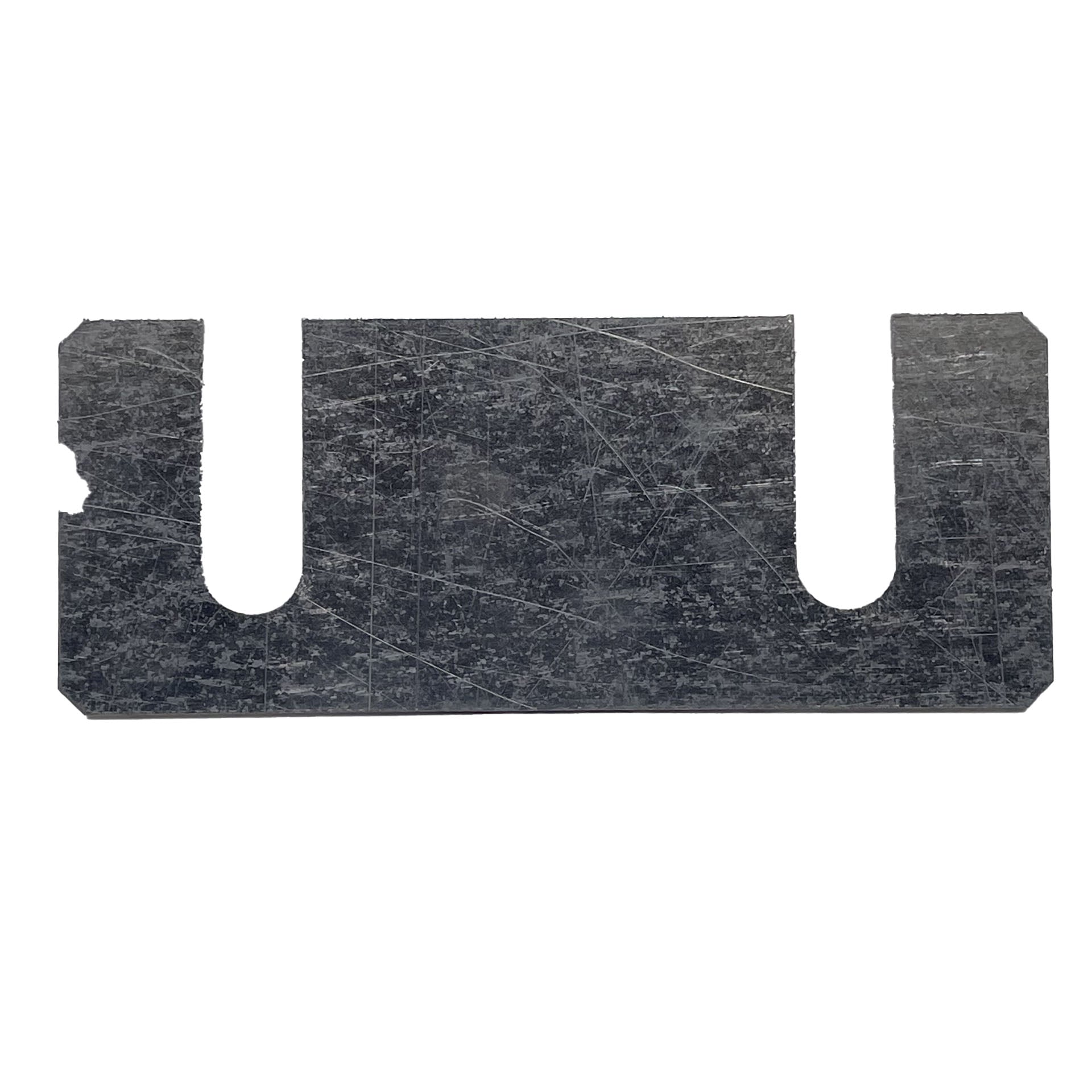 Genie Part # 41555GT – Side Pad