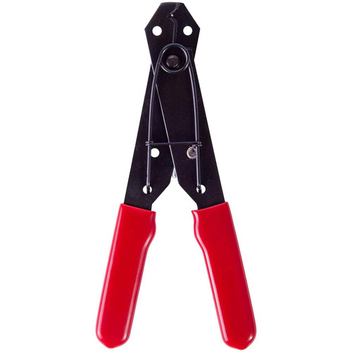 Gardner Bender Wire Stripper 10-24 AWG