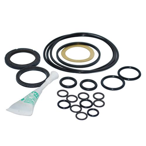 Seal Kit Fits 009 Hydraulic Motor